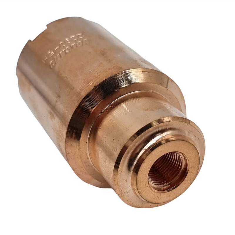 سرپیک گرمکن وولکانو مدل 2290