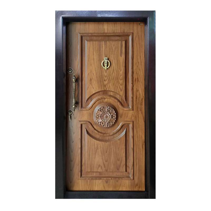 در ضد سرقت مدل negin-dayere در ضد سرقت مدل negin-dayere