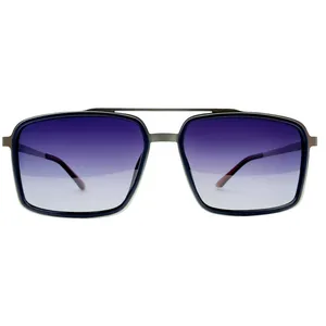 عینک آفتابی مدل P6207c5