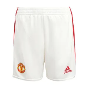 شلوارک ورزشی مردانه مدل منچستر یونایتد کد 1-22