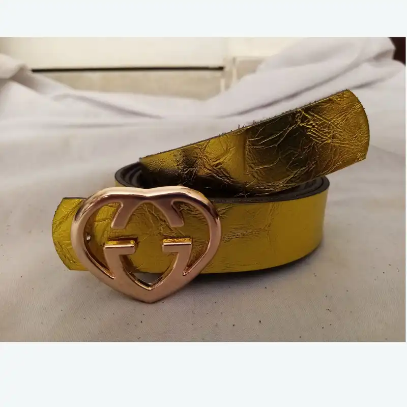 کمربند زنانه مدل 001