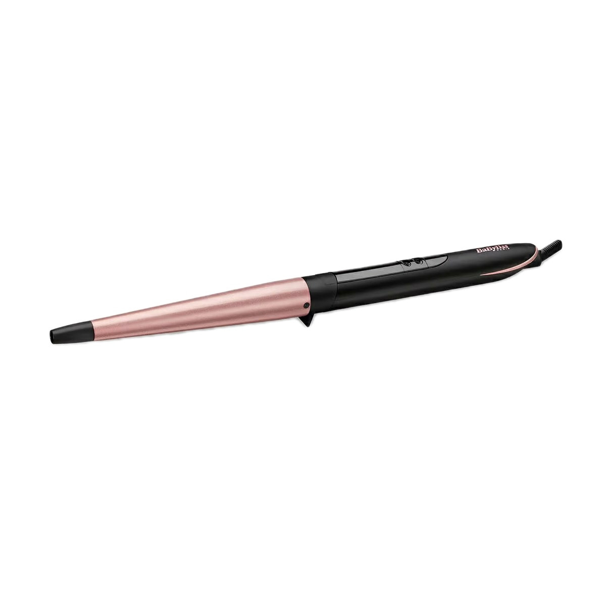 فر کننده مو بابیلیس مدل C454SDE فر کننده مو بابیلیس مدل C454SDE