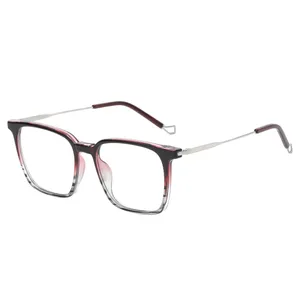 عینک محافظ چشم مدل TJ850C578-P81 Anti Blue Light
