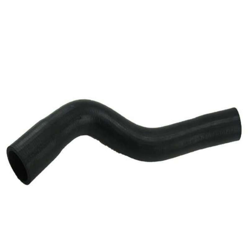 شلنگ بالا رادیاتور خودرو ایساکو کد 10803176 مناسب برای دنا