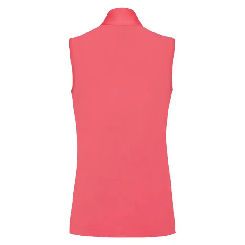 جلیقه ورزشی زنانه کریویت مدل Sho2023