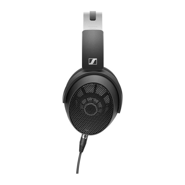 هدفون استودیو سنهایزر مدل HD 490 PRO Plus