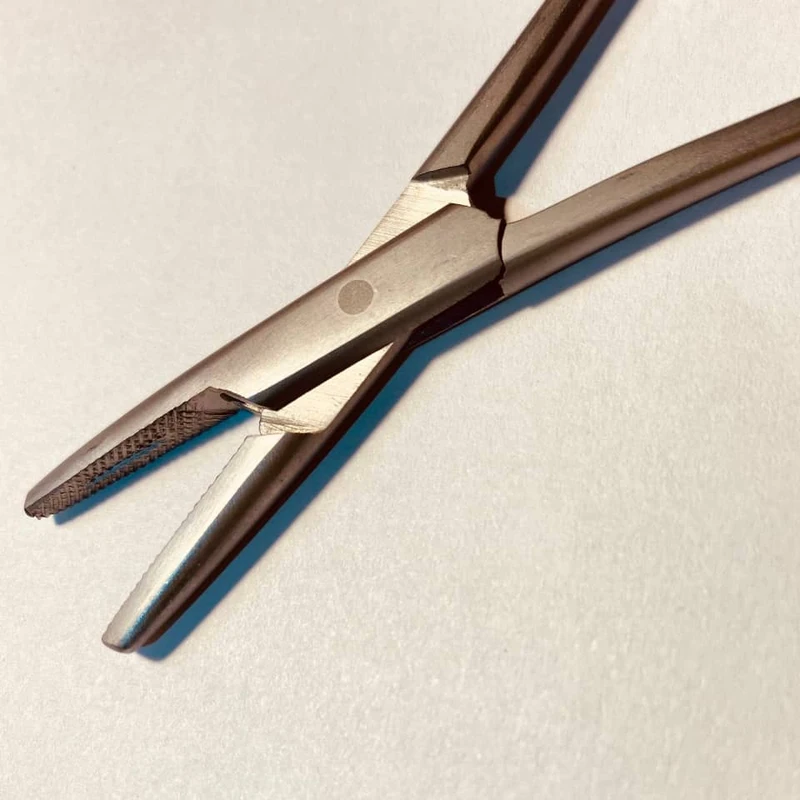 عکس شماره 3 : ست بخیه مدل 3t مجموعه 3 عددی