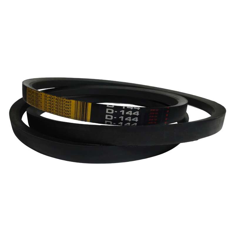 تسمه صنعتی ساکوری مدل D144