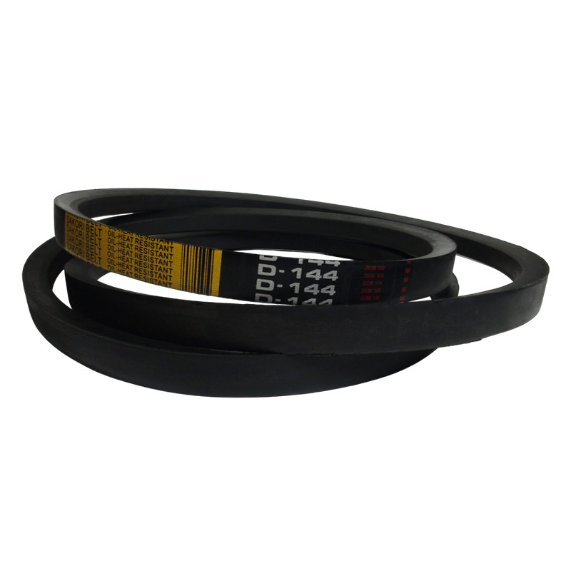 تسمه صنعتی ساکوری مدل D144