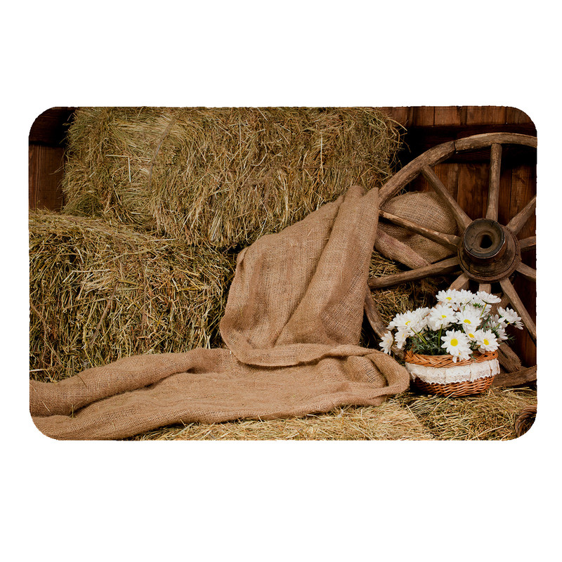 رطوبت گیر کنار سینک کد 5242