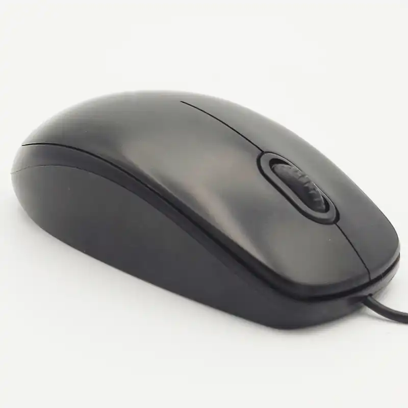 ماوس مدل m-100