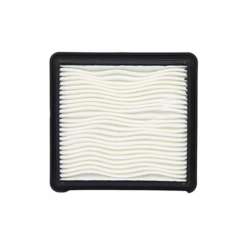 فیلتر هواکش گیربکس موتورسیکلت مدل Xmax-250 مناسب برای ایکس مکس