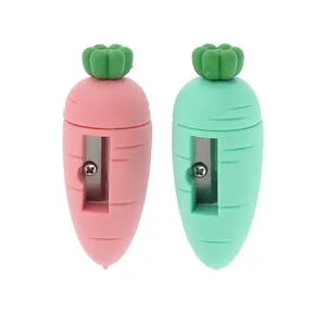 تراش مدل سیلیکونی بسته دو عددی