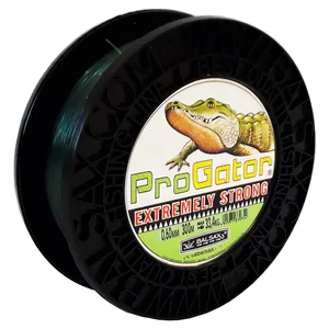 نخ ماهیگیری بالساکس مدل  ProGator300 سایز 0.60 میلی متر