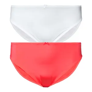 شورت زنانه اسمارا مدل Par2765 مجموعه 2 عددی