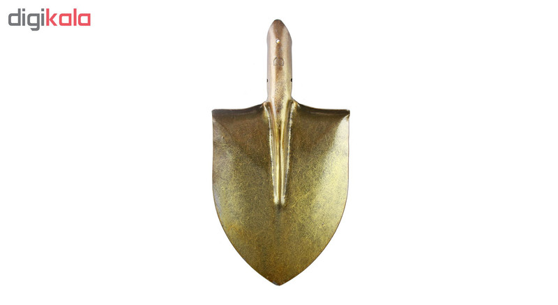 بیل مهدوی مدل GO11