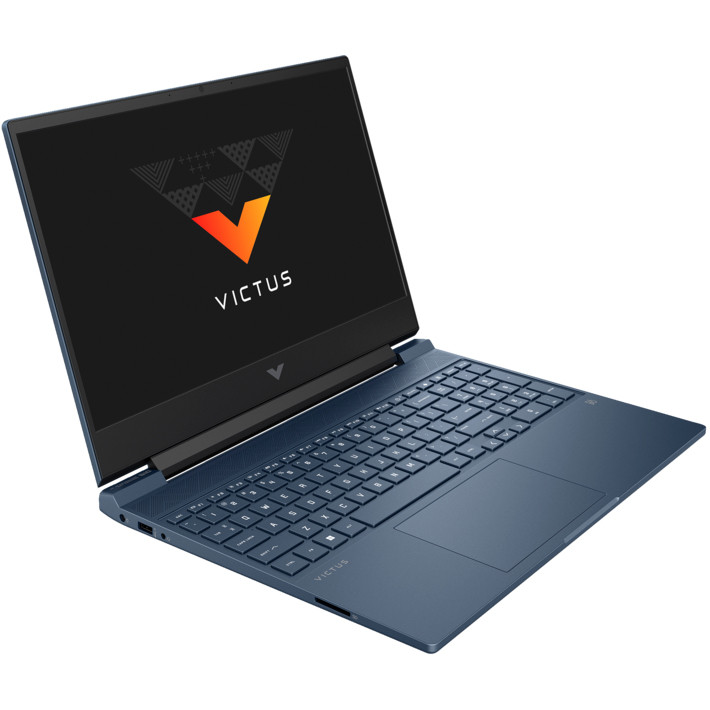 لپ تاپ 15.6 اینچی اچ‌ پی مدل Victus Gaming 15-fa1059nia-i7 13620H-16GB DDR4-1TB SSD-RTX3050-FHD - کاستوم شده