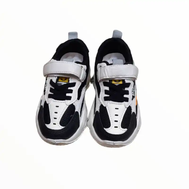 کفش راحتی مدل 7171