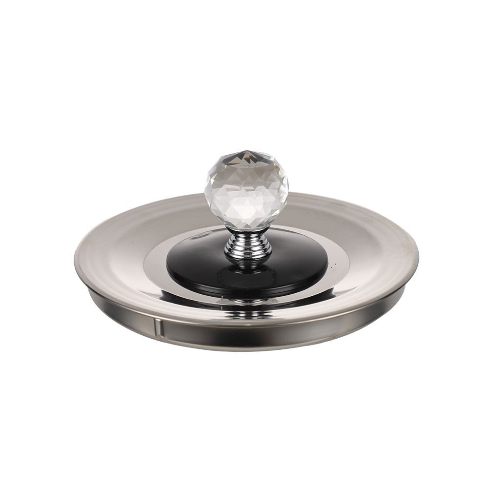 کتری برقی وینینگ استار مدل ST-6016