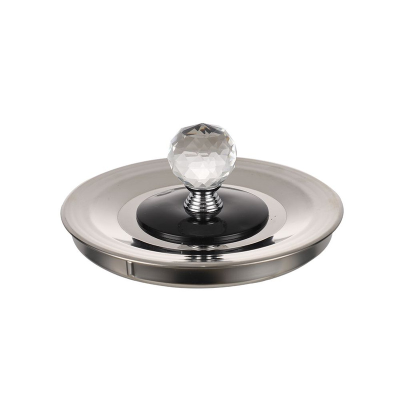 کتری برقی وینینگ استار مدل ST-6016