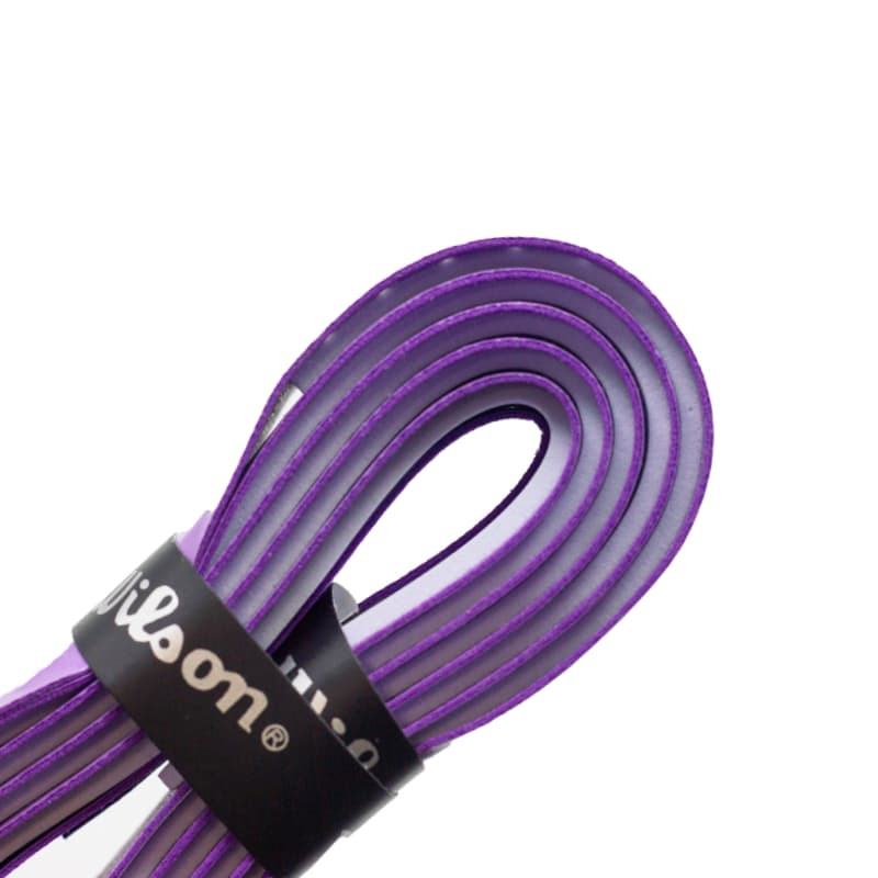اور گریپ راکت مدل Pro Soft