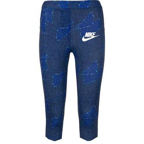 شلوارک ورزشی زنانه مدل BE10