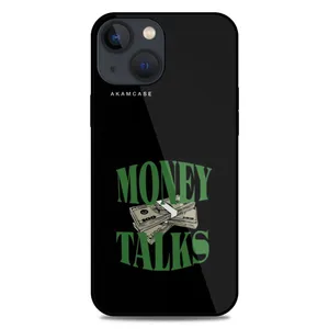 AKAM AMC-WA13M-RICH-23 Cover For Apple iPhone 13 Mini