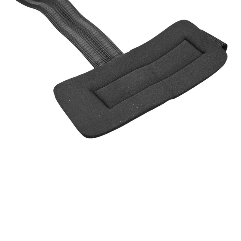 مچ بند بدنسازی مدل GS-M-189411 بسته 2 عددی
