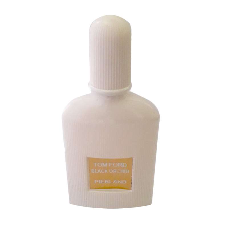 عطر جیبی مردانه پیرلند مدل tom ford حجم 28 میلی لیتر 