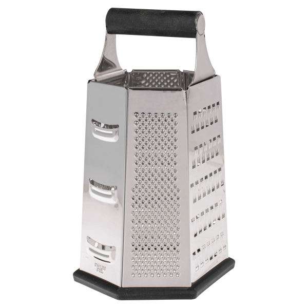 رنده مدل c4120000z4