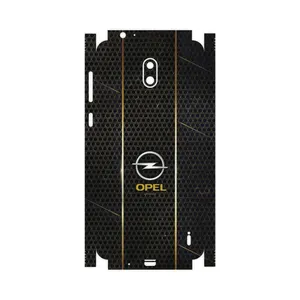 MAHOOT OPEL-FullSkin Cover Sticker for Nokia 2