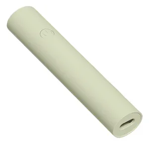 لاک خشک کن مدل RRT65