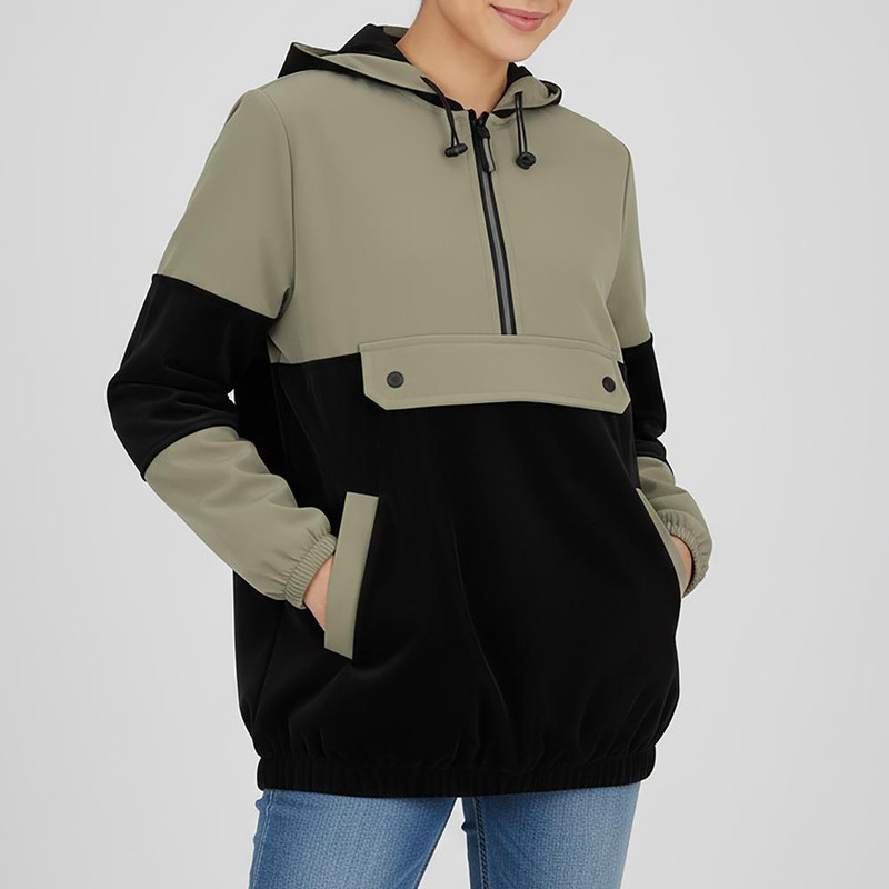 هودی زنانه السانا