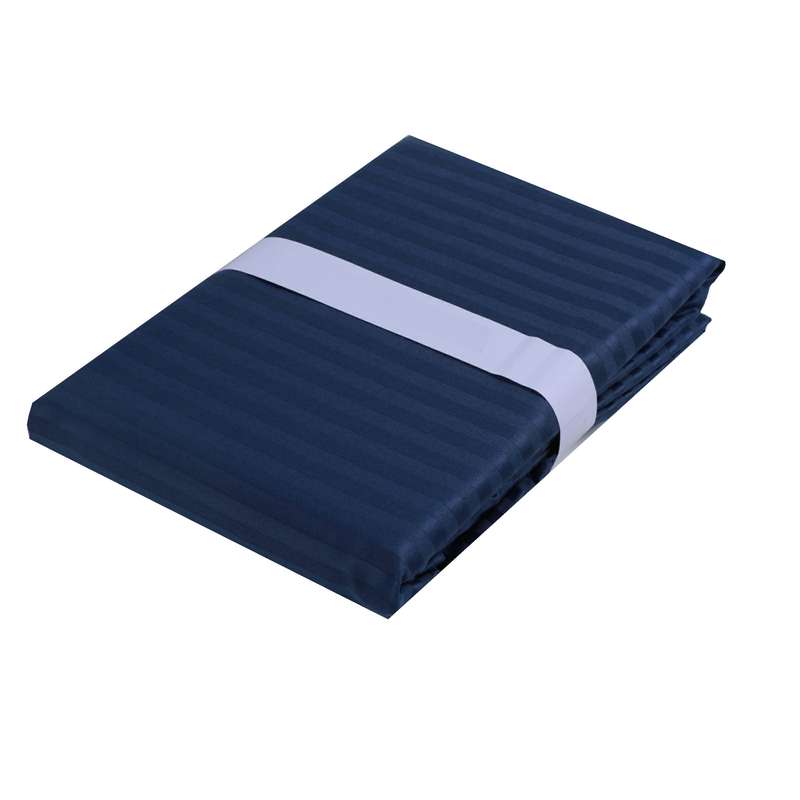 روکش لحاف مدل هتلی دو نفره سایز 220×200 سانتی متر روکش لحاف مدل هتلی دو نفره سایز 220×200 سانتی متر