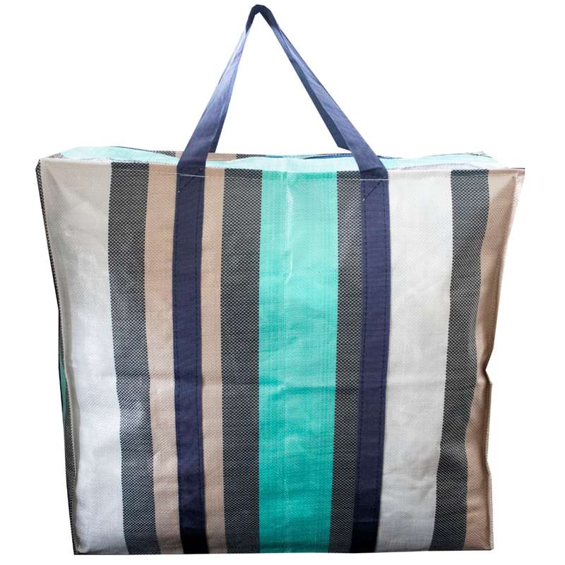 ساک سفری مدل K2