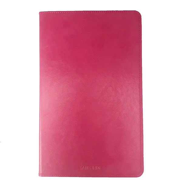 کیف کلاسوری کد AM2020 مناسب برای تبلت سامسونگ Galaxy Tab A7 10.4 2020 T505