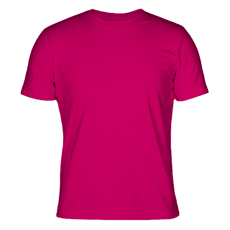 تی شرت اورسایز آستین کوتاه مردانه مدل TSor021