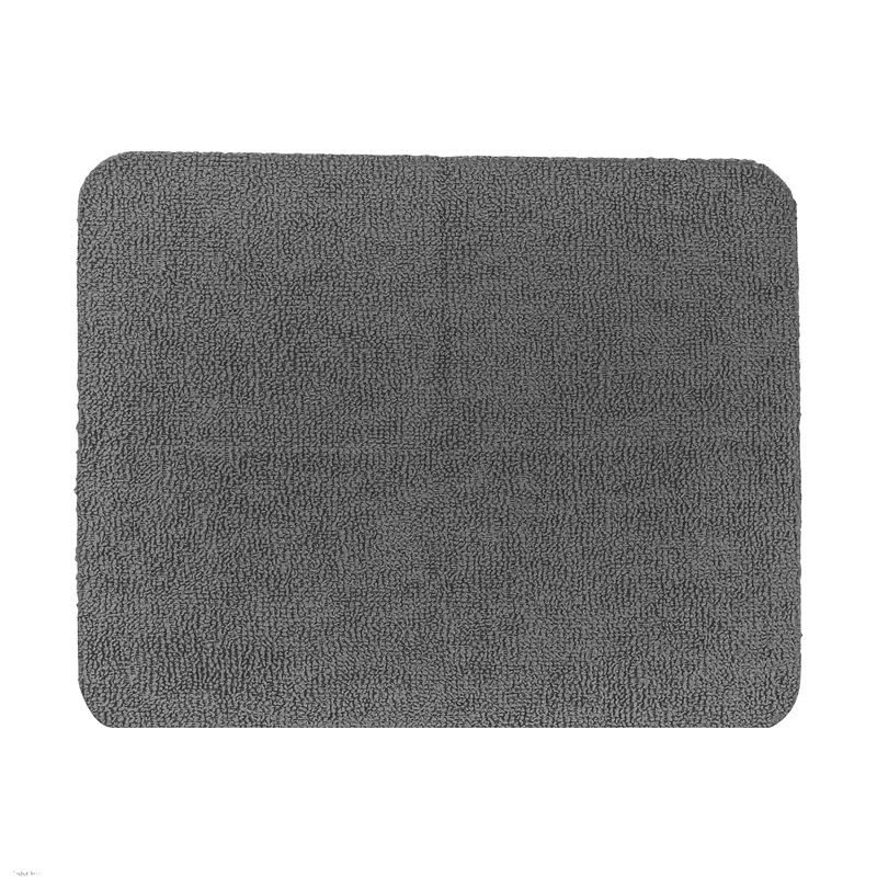 عکس شماره 8 : اسپری تمیز کننده کفش هادوکس مدل hr 01