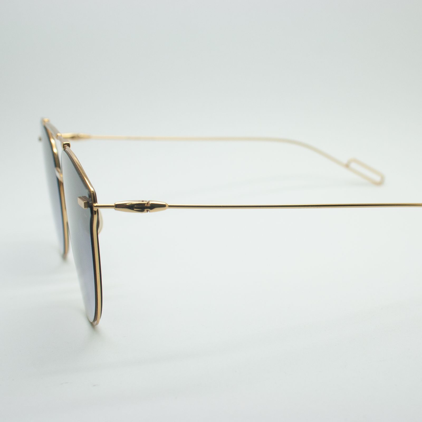 عینک آفتابی دیور مدل HOMME58 -  - 5