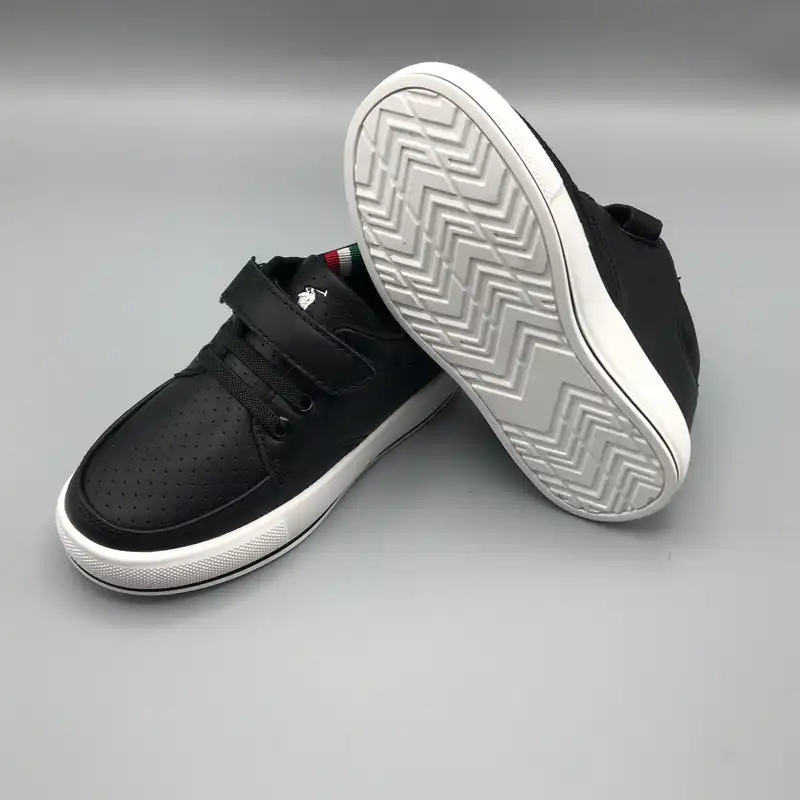 کفش راحتی کد 50