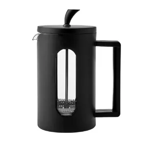 قهوه ساز کاراجا مدل Leya350