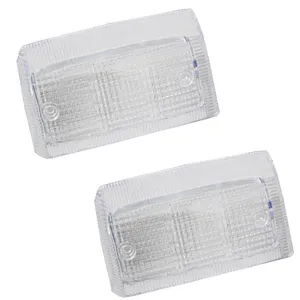 طلق چراغ راهنما نویان پارت مدل sfd مناسب برای پیکان مجموعه 2 عددی