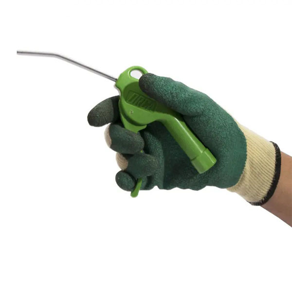 بادپاش اورکا مدل 8854A