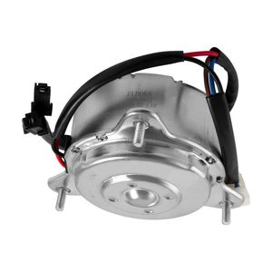 نقد و بررسی موتور فن ام کو مدل 91113112 مناسب برای پراید توسط خریداران