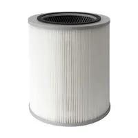 فیلتر تصفیه هوا بویمن مدل Z400