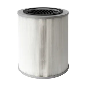 فیلتر تصفیه هوا بویمن مدل Z400