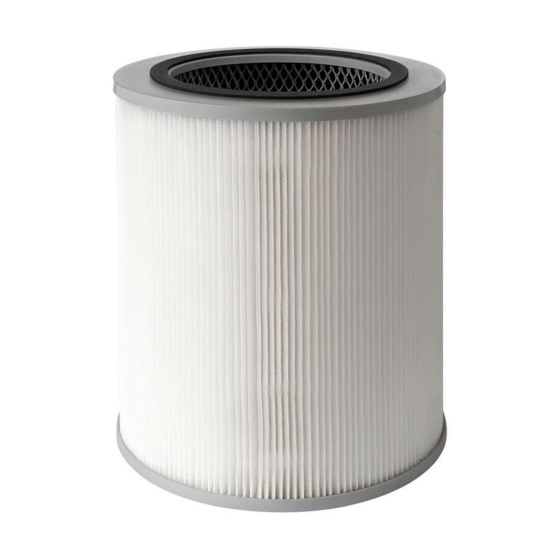 فیلتر تصفیه هوا بویمن مدل Z400