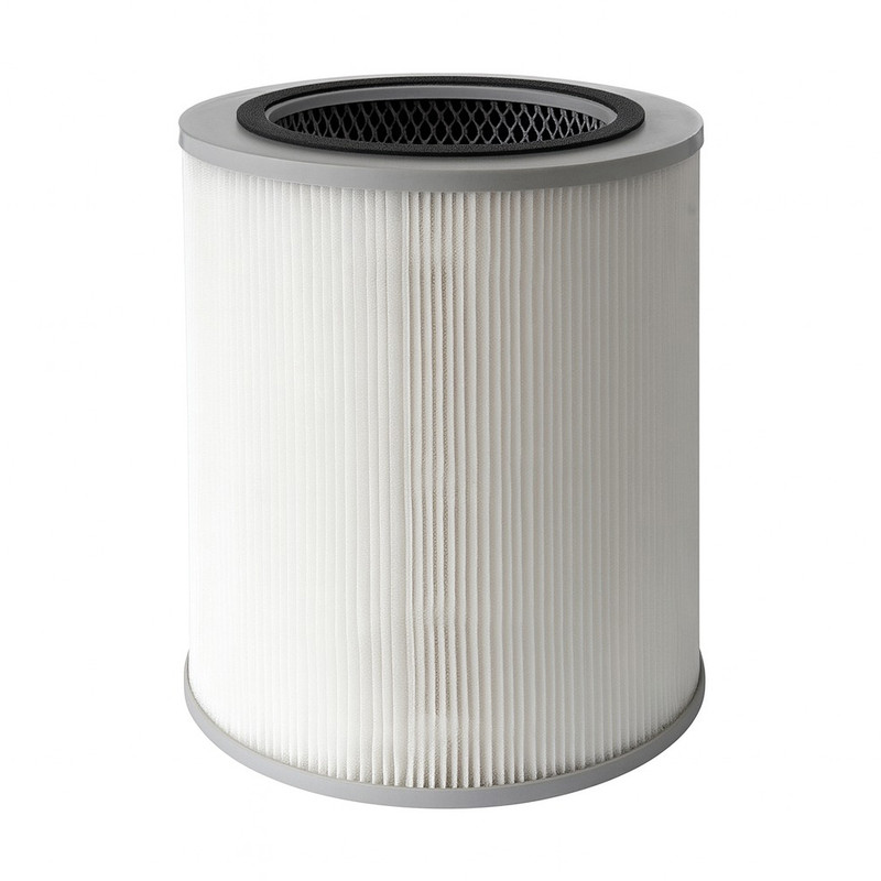 فیلتر تصفیه هوا بویمن مدل Z400