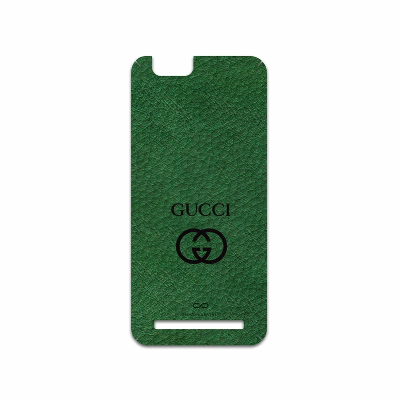 برچسب پوششی ماهوت مدل GL-GCC مناسب برای گوشی موبایل پاین فون Kde Community Edition