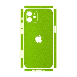 Remax cover sticker Leth model code LE008 suitable for Apple iPhone 12 mobile phone